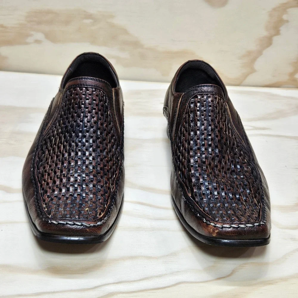 Kenneth Cole Reaction kenneth cole